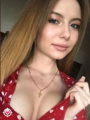 Проститутка Оксана Проститутка Оксана